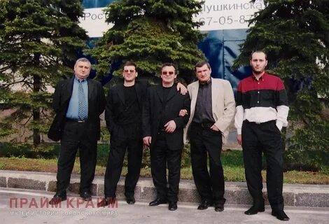 Кардава