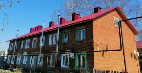 Капитальный ремонт пенза