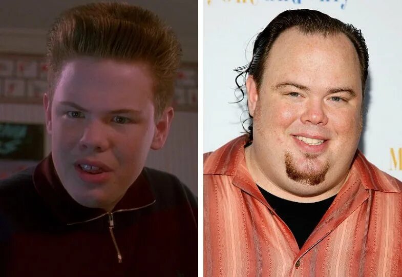 баз из один дома сейчас. баз из один дома сейчас. девин рэтрей один дома. актёр из один дома кевин сейчас 2022. бас брат кевина.