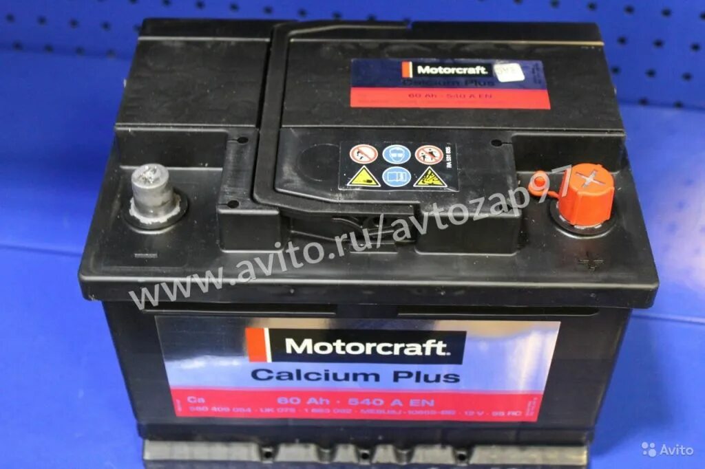 6. аккумулятор 1712276 для форд фокус. форд фокус 2 рестайлинг аккумулятор. аккумулятор ford silver calcium 52ah 500a. аккумулятор ford galaxy 2.