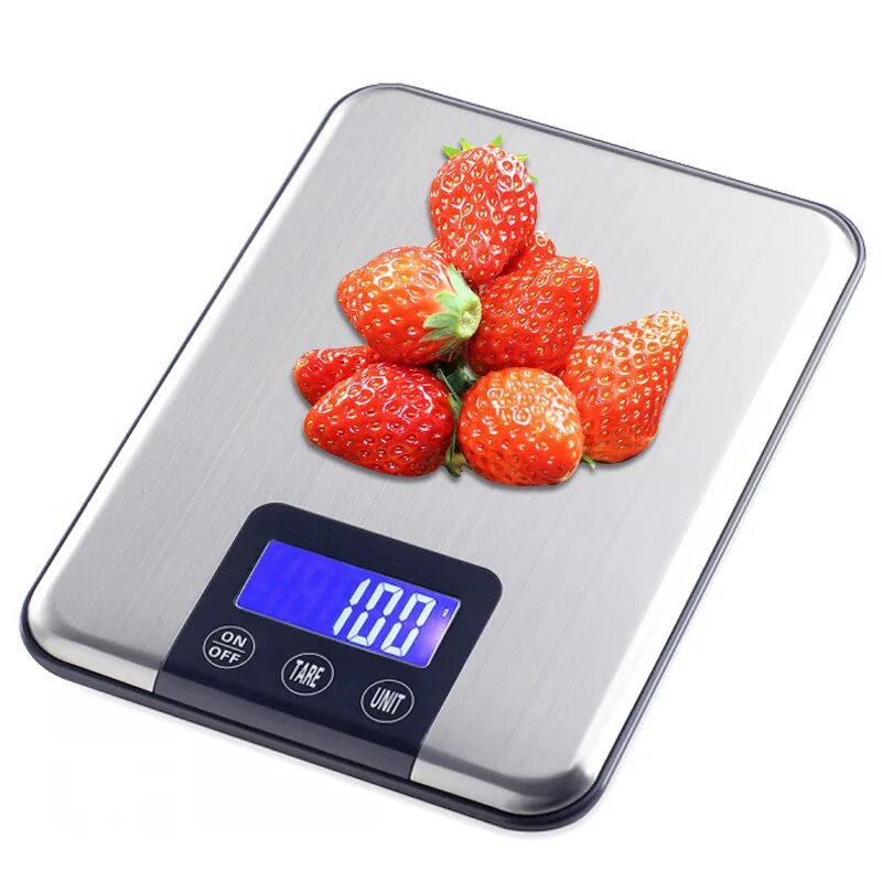 Кухонные весы Redmont RS-m723. Эл.весы Electronic Scales питание. Кухонные весы Electronic Kitchen Scale. Весы бытовые Electronic Kitchen Scale.