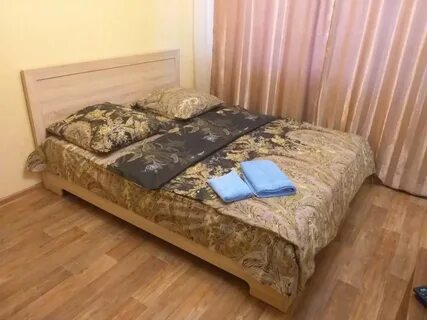 Сутками тагил