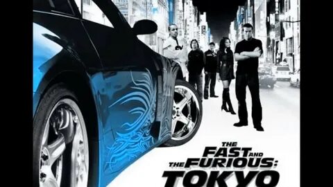 Teriyaki boyz tokyo текст