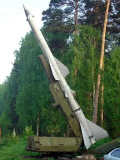 С 200 земля земля