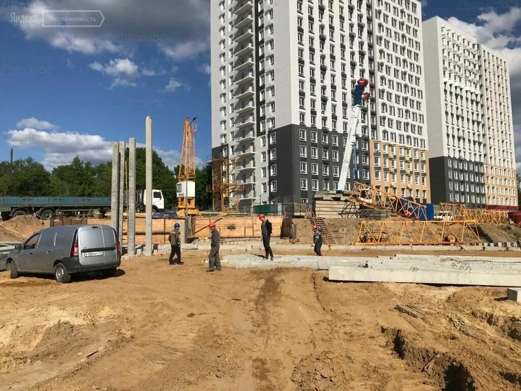 Жк лыткарино хит. Жк новое лыткарино фото. Жк новая лыткарино. Квартиры новое лыткарино. Новостройки в лыткарино.