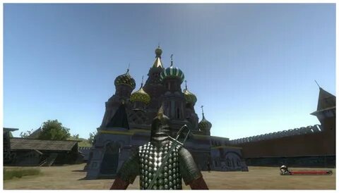 Sword mounts