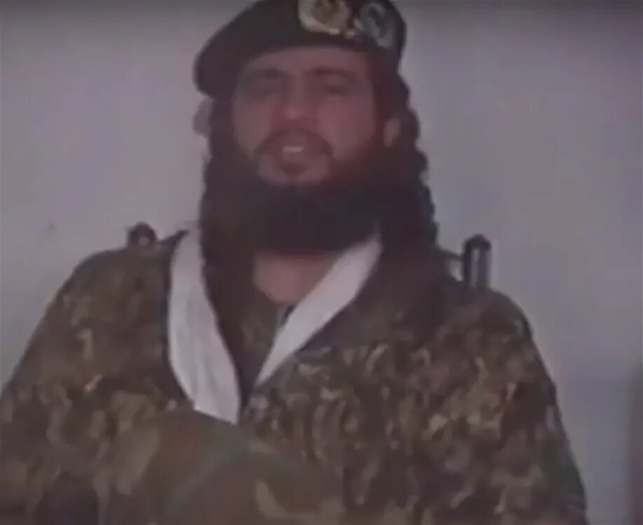 Прототип хаттаб. Амир Аль Хаттаб. Хаттаб полевой командир. Командир боевиков Хаттаб. Эмир Хаттаб Чечня.