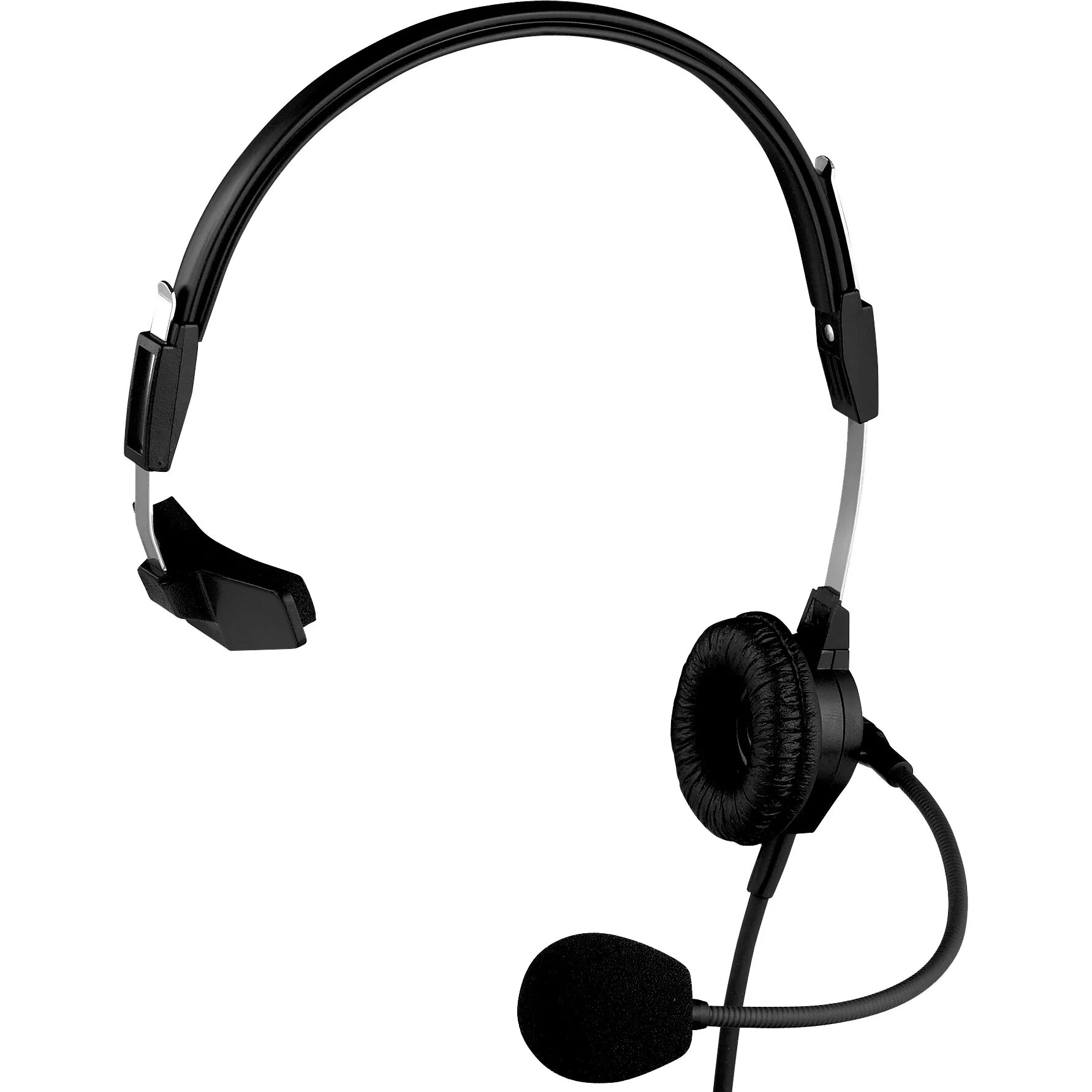 Single Sided Headset Microphone PH-88 RTS. Гарнитура шт PH-88. Интерком микрофон динамик. Гарнитура с длинным микрофоном. Headset микрофон