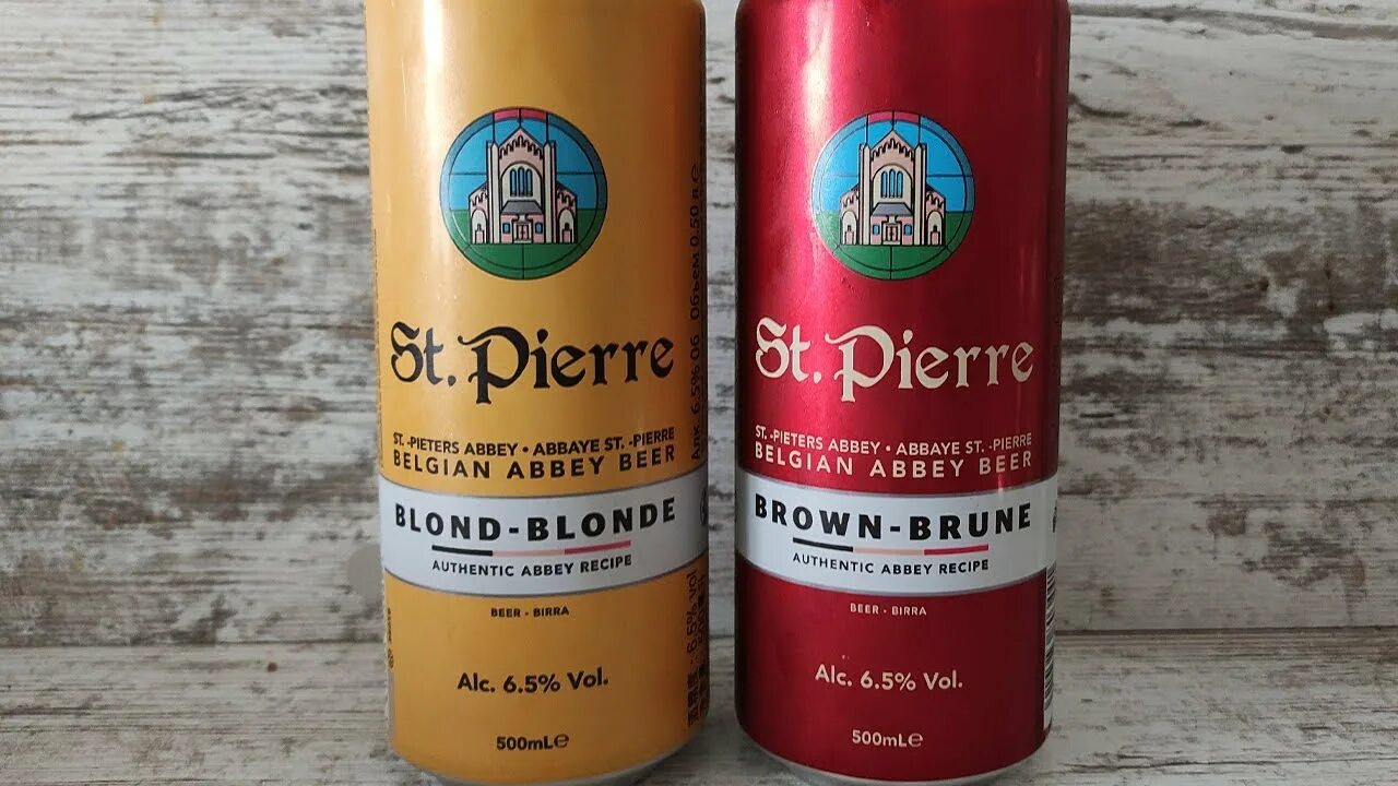 St pierre пиво. Сан Пьер пиво. Бельгийское пиво St Pierre. Пиво St Pierre blonde. Сан Пьер Брюн пиво.