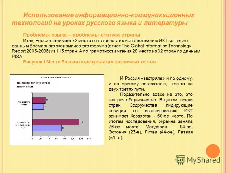согласно данным всемирной