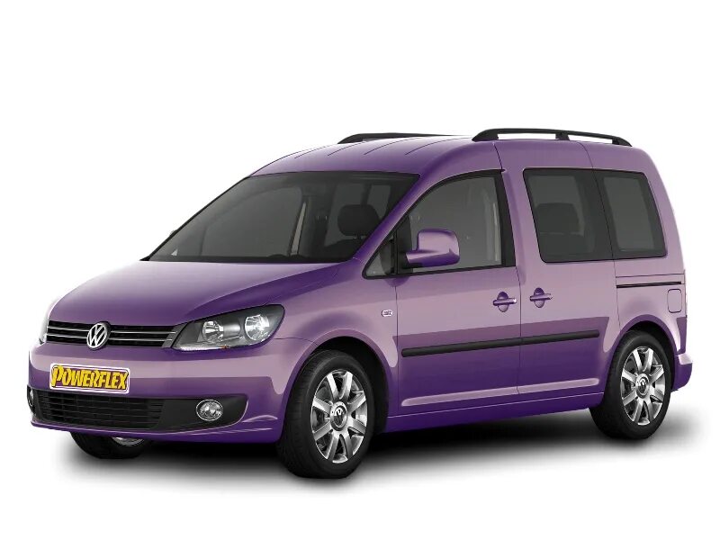 Volkswagen 2k. Кадди 2003. Caddy mk4. VW Caddy mk4. Фольксваген Кадди 3.