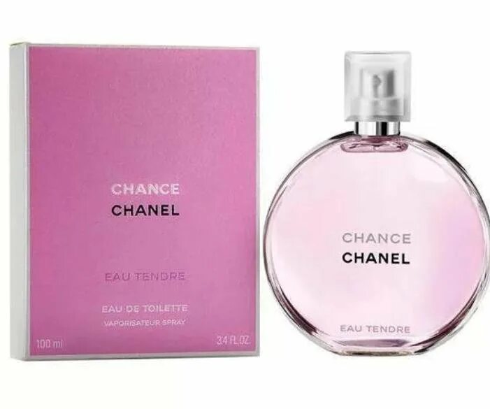 Парфюм Chanel chance (Шанель шанс). Парфюм Chanel chance Eau tendre. Духи Шанель 100 мл. Шанель Тандер парфюмерная вода. Chanel tendre оригинал