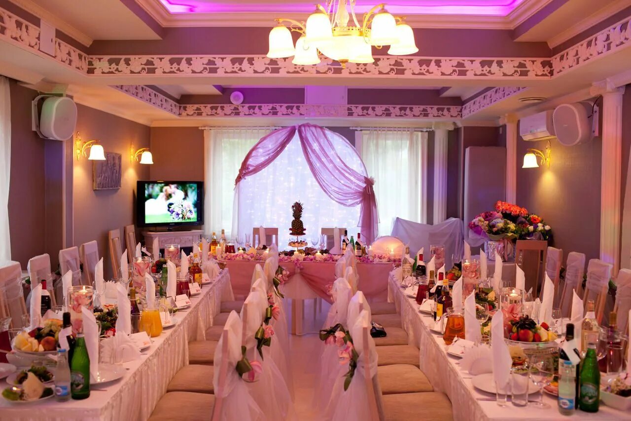 зал нобель катерина сити. дворянское гнездо королев банкетный зал. расстановка столов на свадьбу. кафе телиани лефортовский вал. зал свадьбы 50 человек.