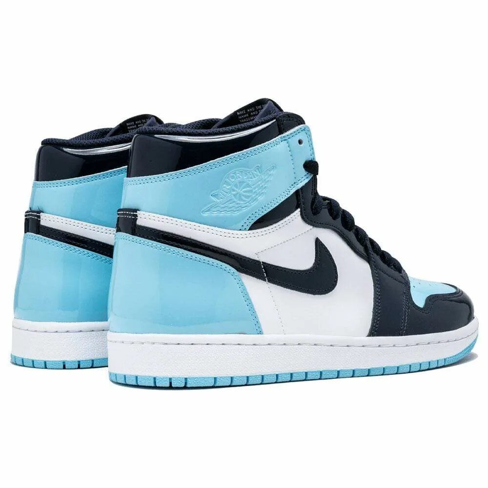 Blue chill. Nike Air Jordan 1 High UNC. Air Jordan 1 Retro Blue Chill. Nike Air Jordan 1 UNC Patent. Air Jordan 1 Wmns.