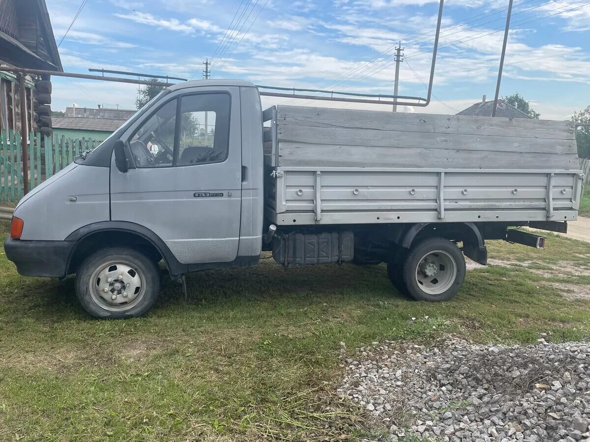 3302 серый. Газ. Газель 3302 2000 года. Газ 3302 1997 года. Газ газель 3302.