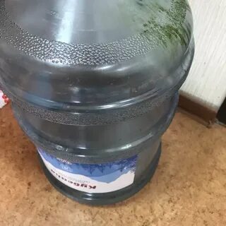 005 вода красноярск