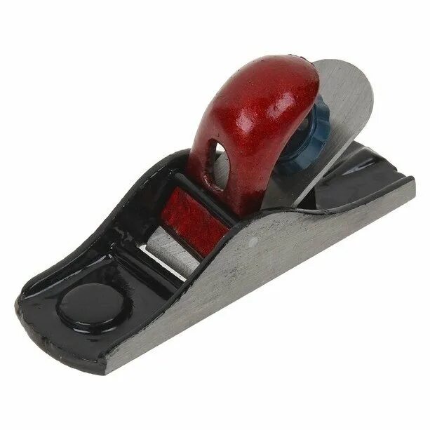 Рубанок ручной sparta 210205. Рубанок ручной sparta 210215. Рубанок 150. Рубанок, 150 х 45 мм, металлический, малогабаритный sparta 210215. Доборный рубанок sparta 210785.