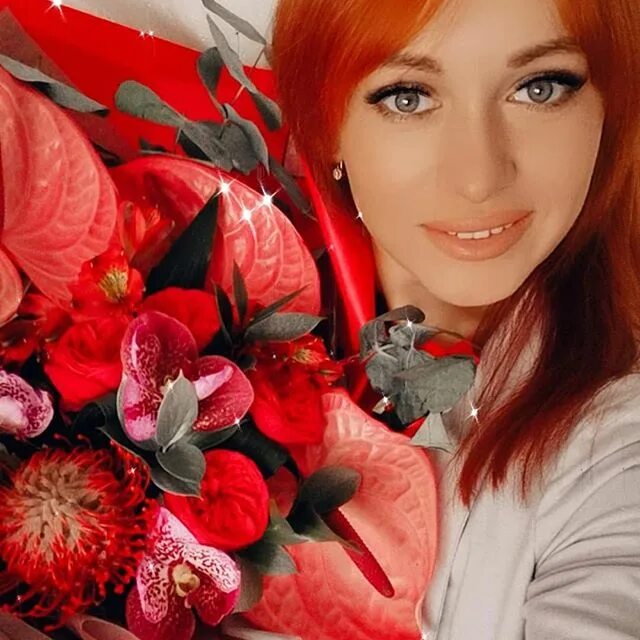 Косметолог каменск. Косметолог каменск. Косметолог каменск шахтинский. Какие проблемы решает косметолог. Косметолог каменск.