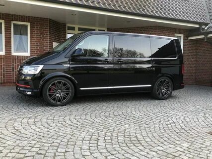 T 8 t 5