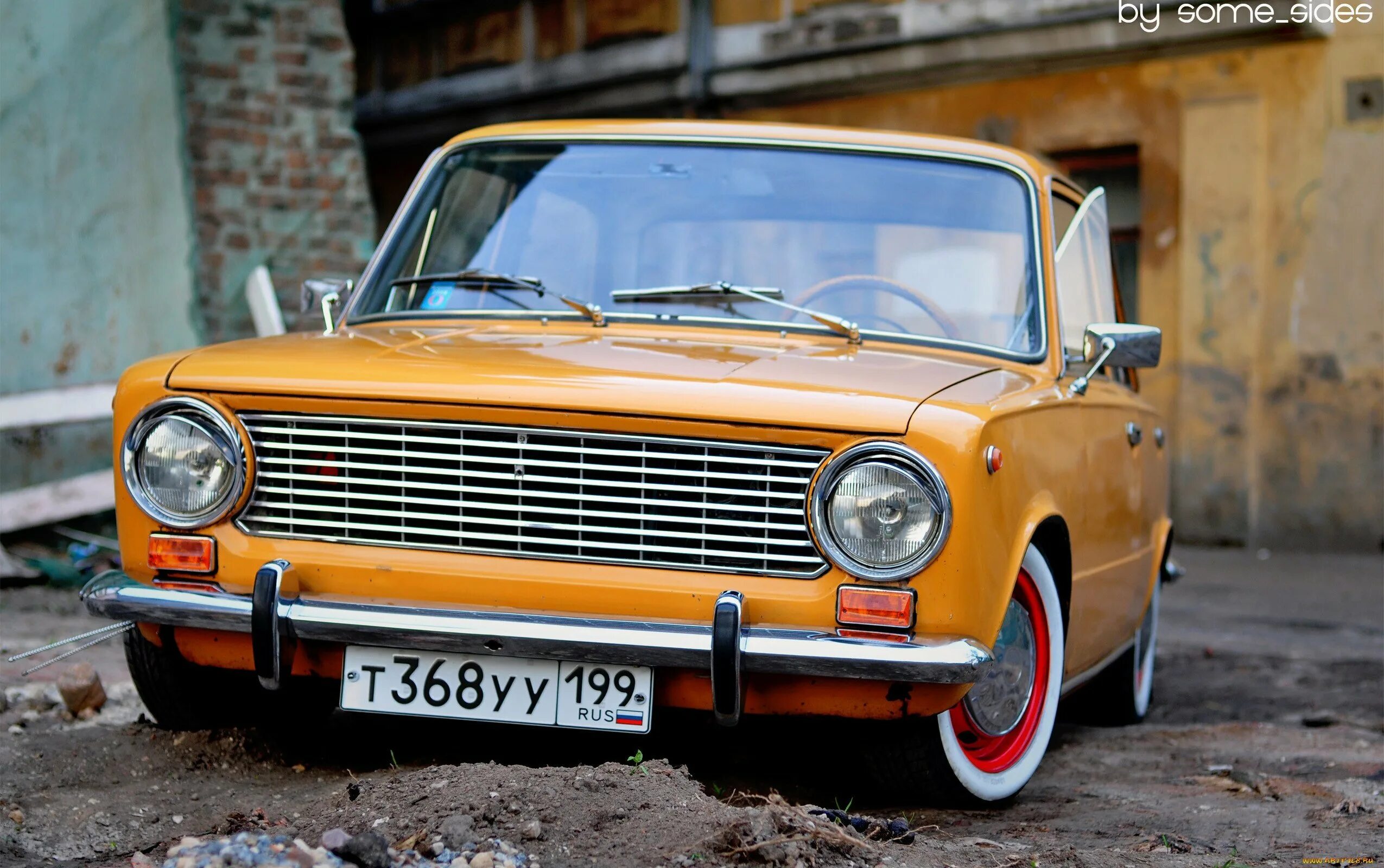 Жигули ваз 2101. Ваз лада жигули 2101. Ваз 2101. Жигули ваз 2101. Стоит машина копейка.