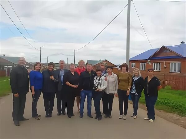 Нп октябрьский. Микрорайон октябрьский чита. Нп октябрьский. Нп октябрьский. Некоммерческое партнерство картинки.