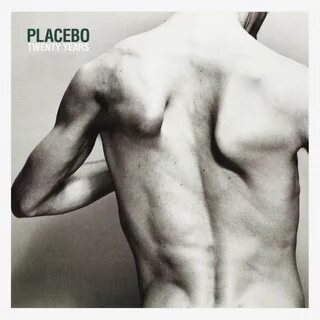 Sleeping with ghosts placebo