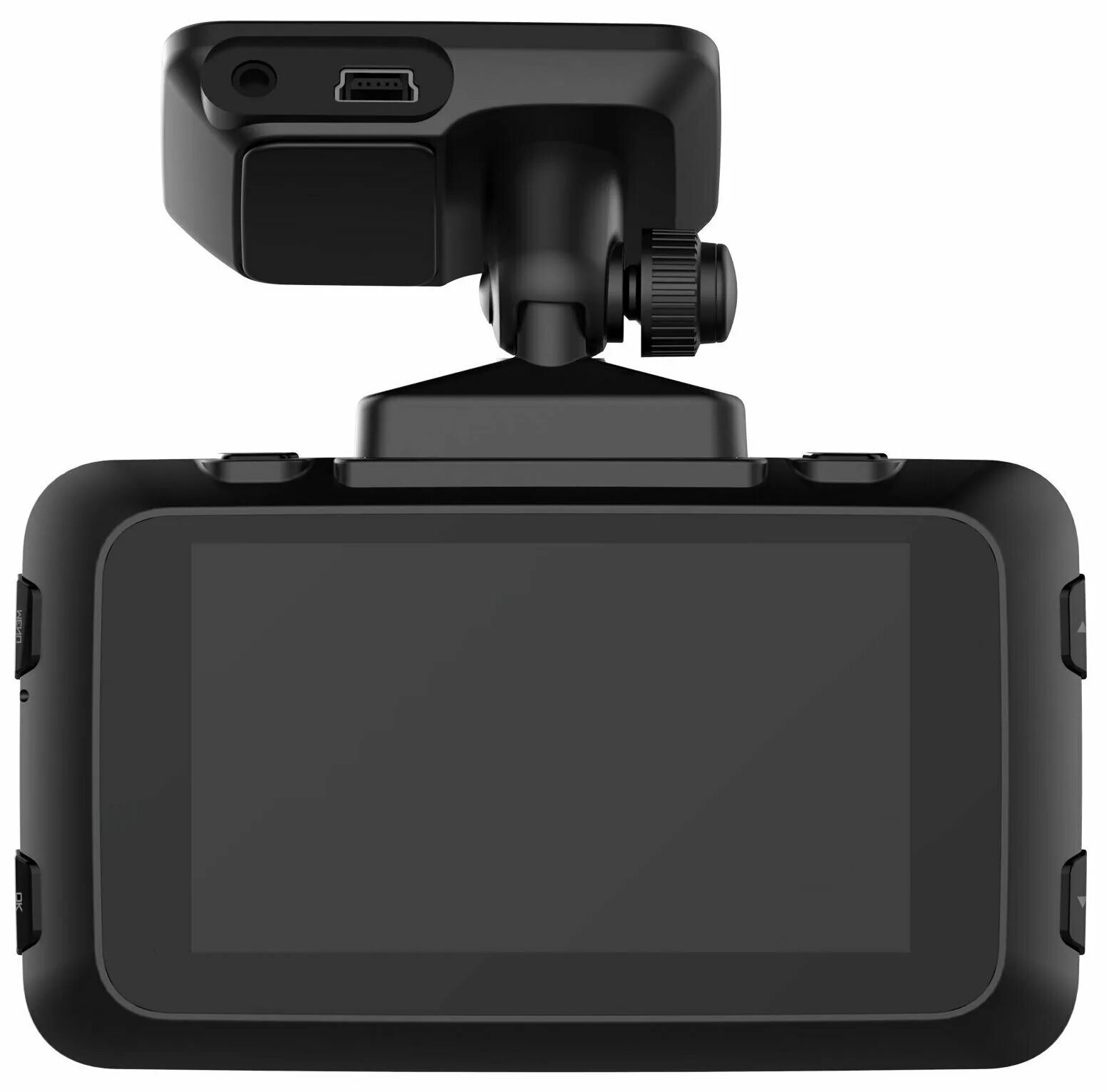 Видеорегистратор комбо prology-ione 1000. Видеорегистратор с радар детектором prology ione 2500. 2500_gps_hw. Комбо-устройство incar brooklyn sdr – 170. Видеорегистратор с радар детектором prology ione 2500.