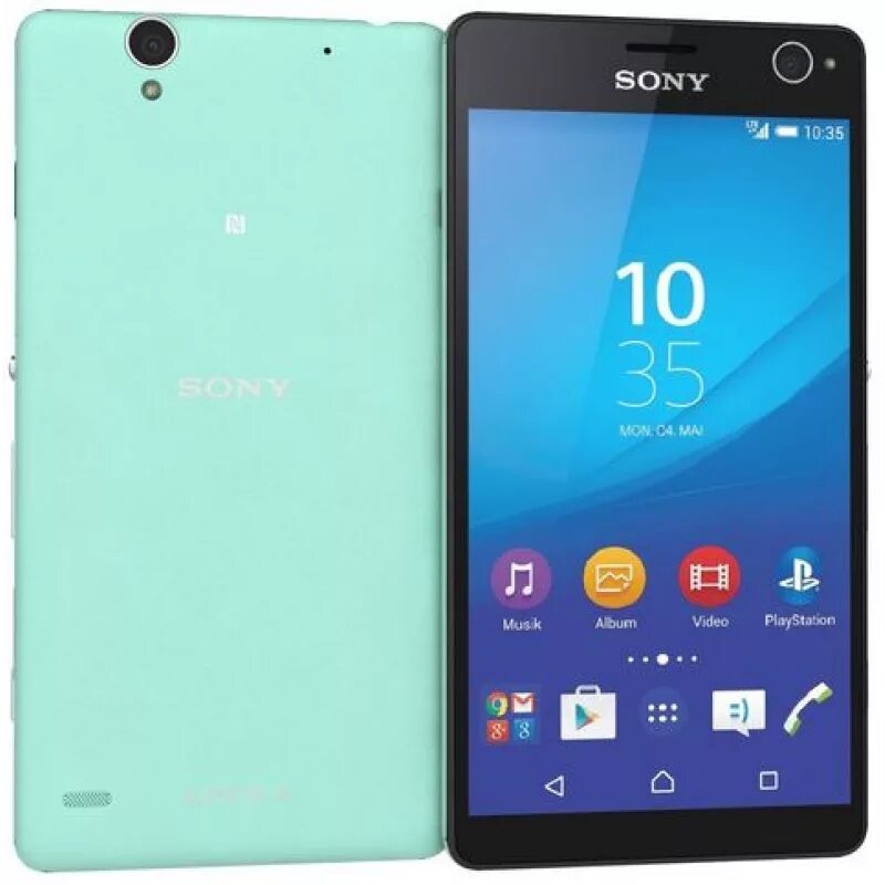 Sony Xperia c4 Dual. Sony Xperia c4 e5333. Sony Xperia e5303. Sony Xperia c4 Dual e5333.