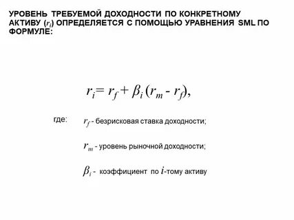 Проси ставку