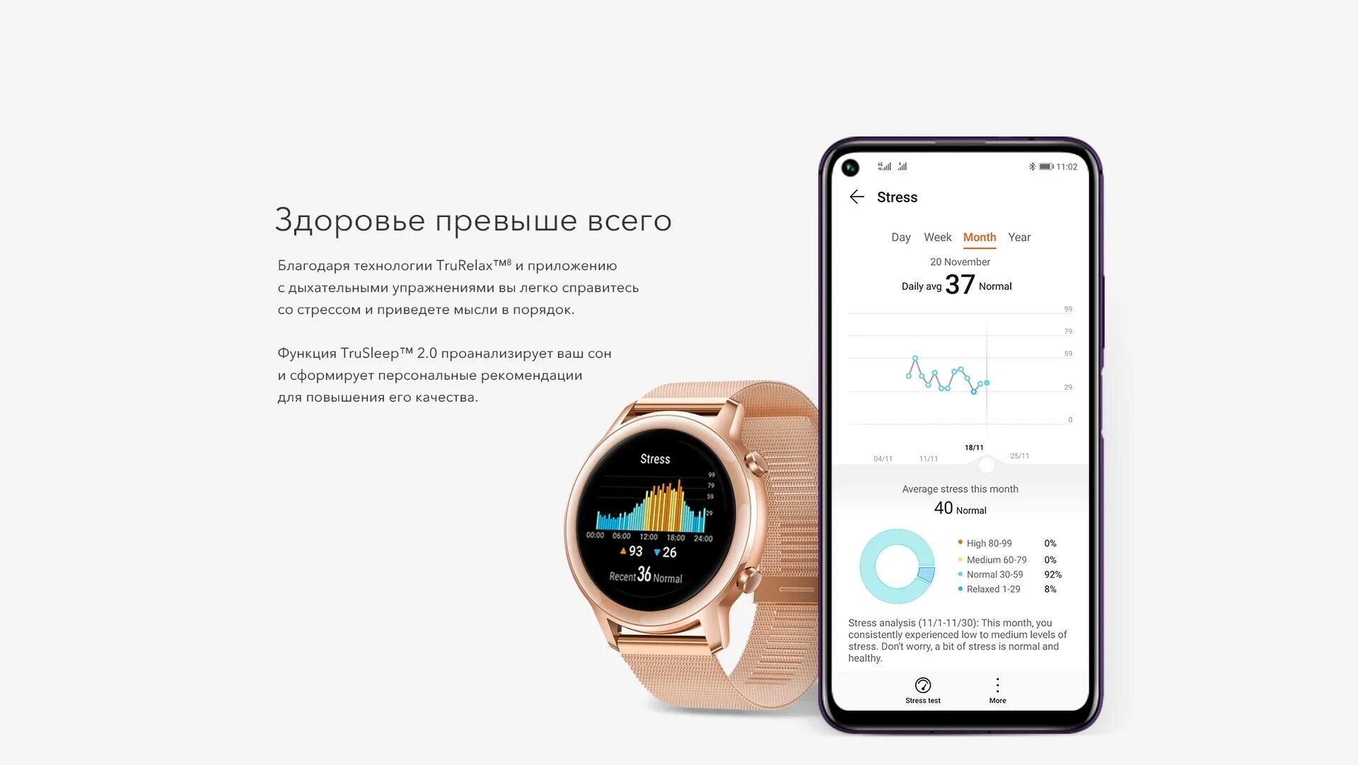 Умные часы Honor MAGICWATCH 2 42 мм. Смарт часы для хонор 50. Умные часы Honor MAGICWATCH 2 42 мм, персиковый розовый. Часы хонор watch функции Magic 2. Samsung watch какое приложение