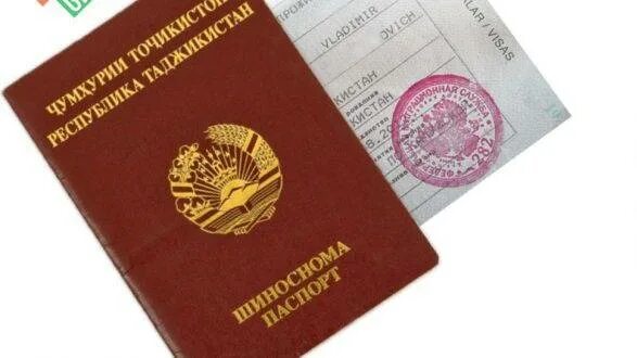 Вид жительство граждан таджикистана. Рвп в рф для граждан таджикистана. гражданин таджикистана. рвп для граждан узбекистана. разрешение на временное проживание.