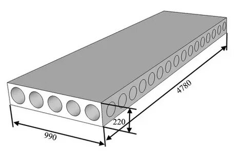 63 15 z 16