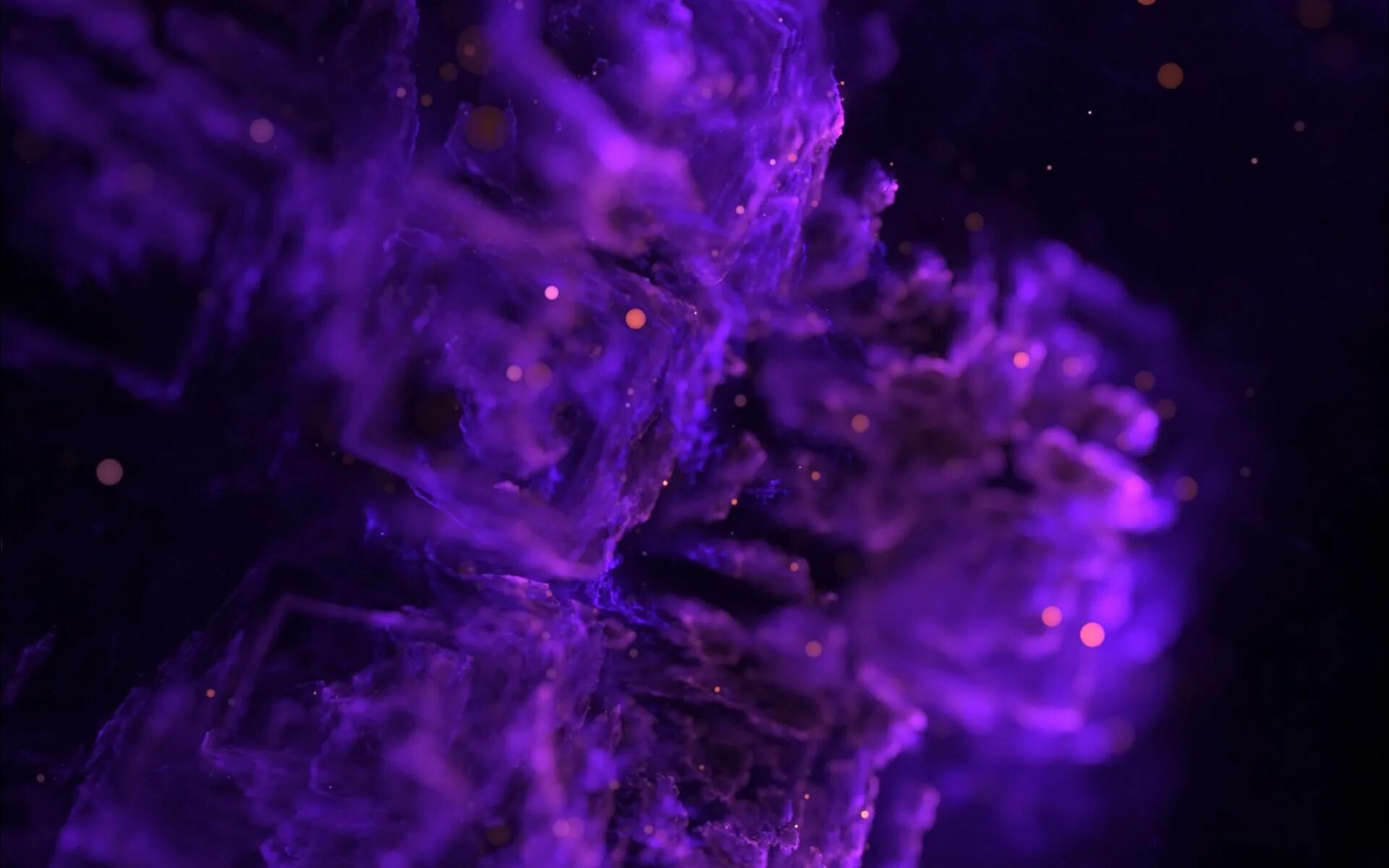 Сине фиолетовый. Сиреневый дым. Сигареты next dubliss. Hqd v2 оригинал. Фиолетовый никотин.