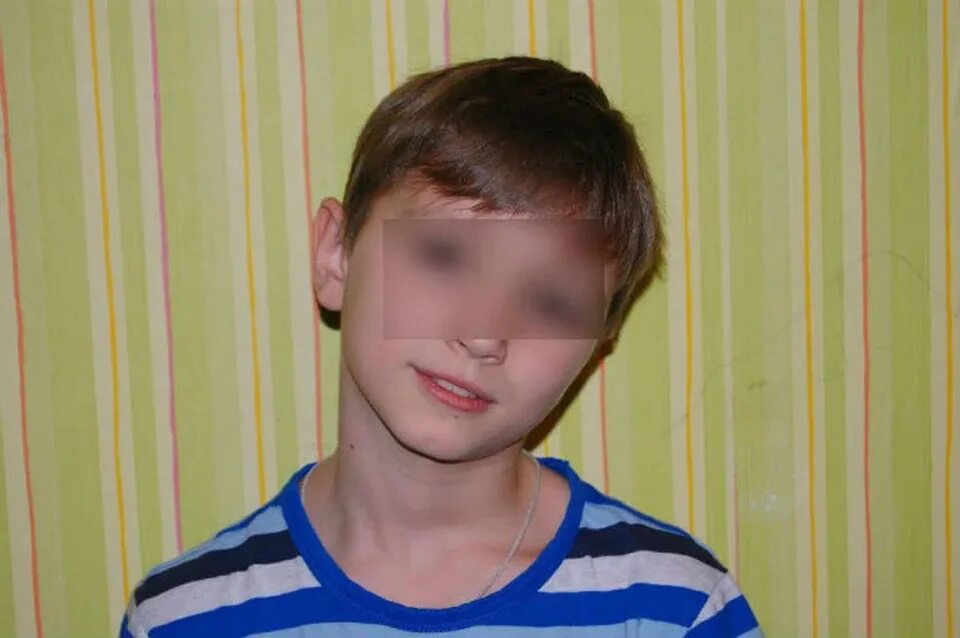 Member 10. Школьник 12 лет. 13 Летний парень. Лицо мальчика 10 лет. Школьник 9 лет.