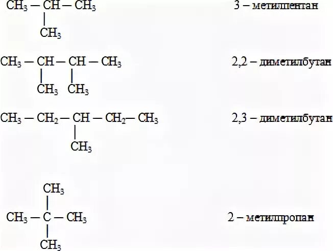 2 3 Диметилгексен формула. 2 2 Диметилпентан структурная формула. 3 3 диметилпентан алкан
