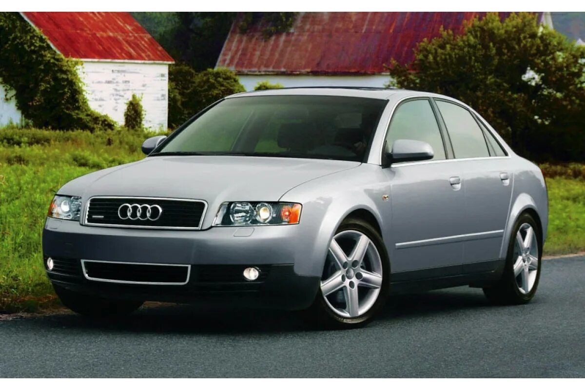 Audi a4 b6 2004. Audi a4 b6 2001. Audi a4 b6 2005. Audi a4 (b6) 8e.