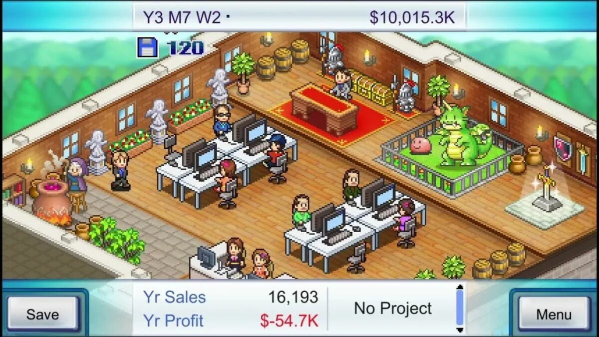 Game dev story. Game dev story 2. game dev story комбинации. game dev story 1997. game dev story все офисы.