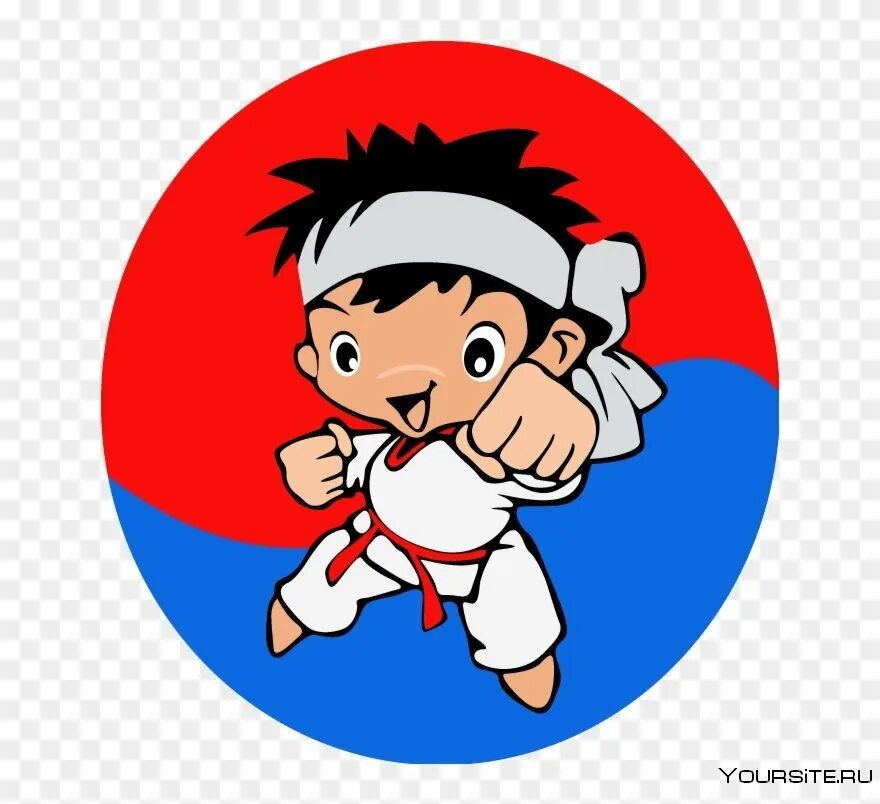 Taekwondo WT дети. Символ тхэквондо. Мультяшные каратисты. Каратэ дети. Тхэквондо темы