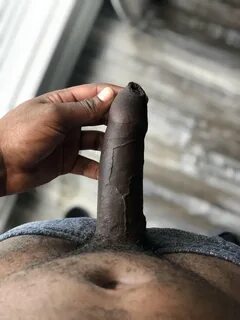 Slideshow sexy uncut black dick.