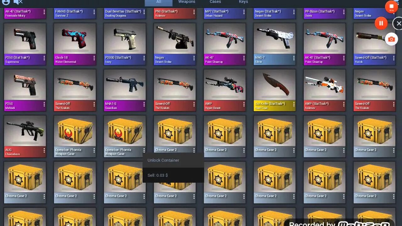 Chroma case. Кейс operation phoenix weapon. кейс феникс cs go. оружейный кейс операции «феникс». chroma 2 case cs go.