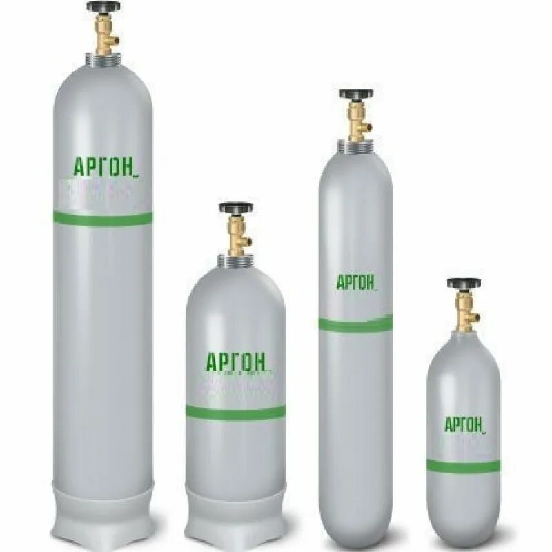 Литр жидкого аргона. Баллон для аргона 40л. аргон баллон 40. газовый баллон аргон 10. баллон 20 аргон.