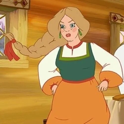 Жена добрыни. Настасья филипповна три богатыря. настасья жена добрыни никитича. добрыня никитич и настасья филипповна. настасья филипповна жена добрыни никитича.