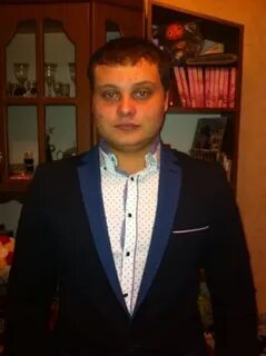 Руденко курск