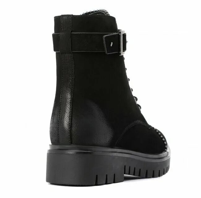 мужские зимние ботинки из нубука респект. нубук коричневые ботинки. ботинки из нубука timberland. ботинки женские зимние из нубука с мехом. Timberland ботинки черные женские с мехом.