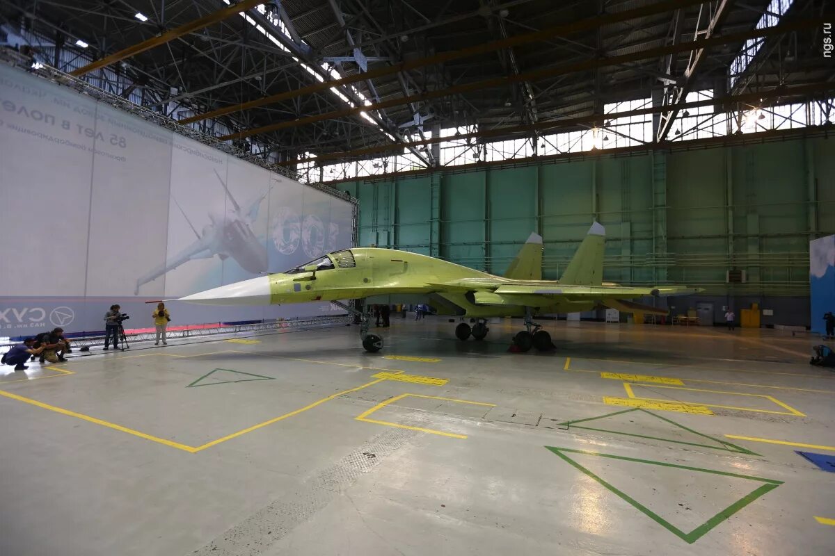 су 34 завод чкалова. новосибирском авиационном заводе имени чкалова. п. в. новосибирском авиационном заводе имени чкалова.