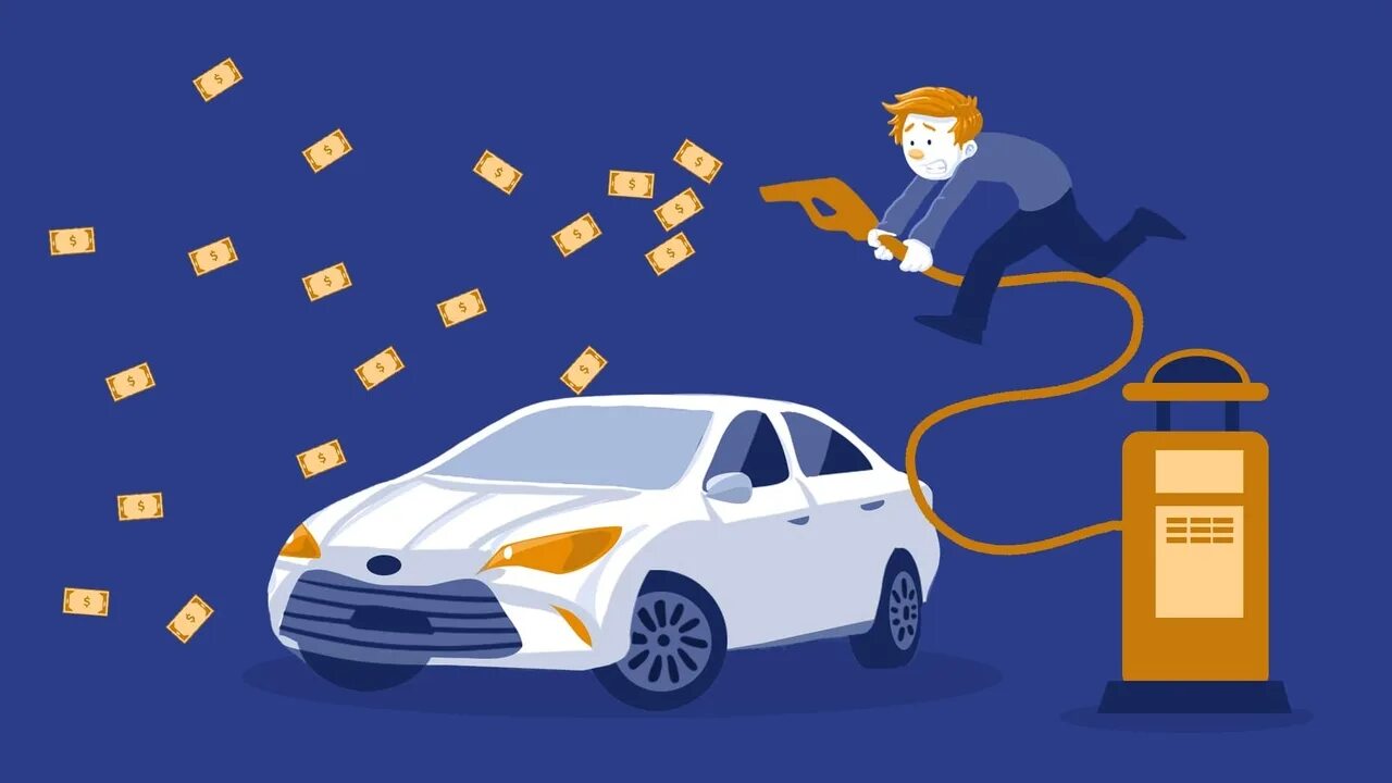 Economy car. Car rental with drivers. Веб машина. Economy car. Износ основных средств картинки.