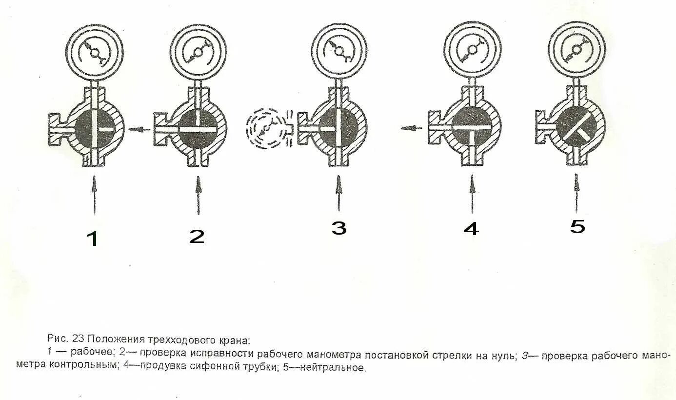 В каком положении находились рабочие. В каком положении находились рабочие