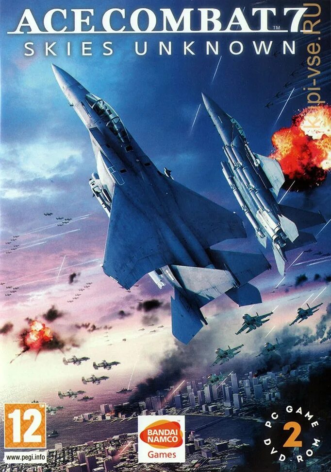 Ace Combat 7. Истребитель Ace Combat. Ace Combat Art. Ace Combat 6 Xbox 360. Ace combat купить