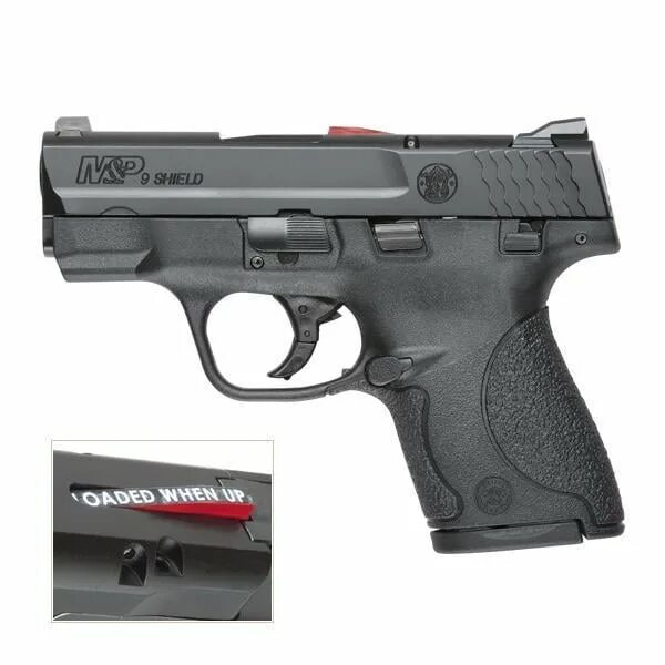 Smith & Wesson m&p Shield. Smith & Wesson p40. Smith & Wesson m&p10. M shield