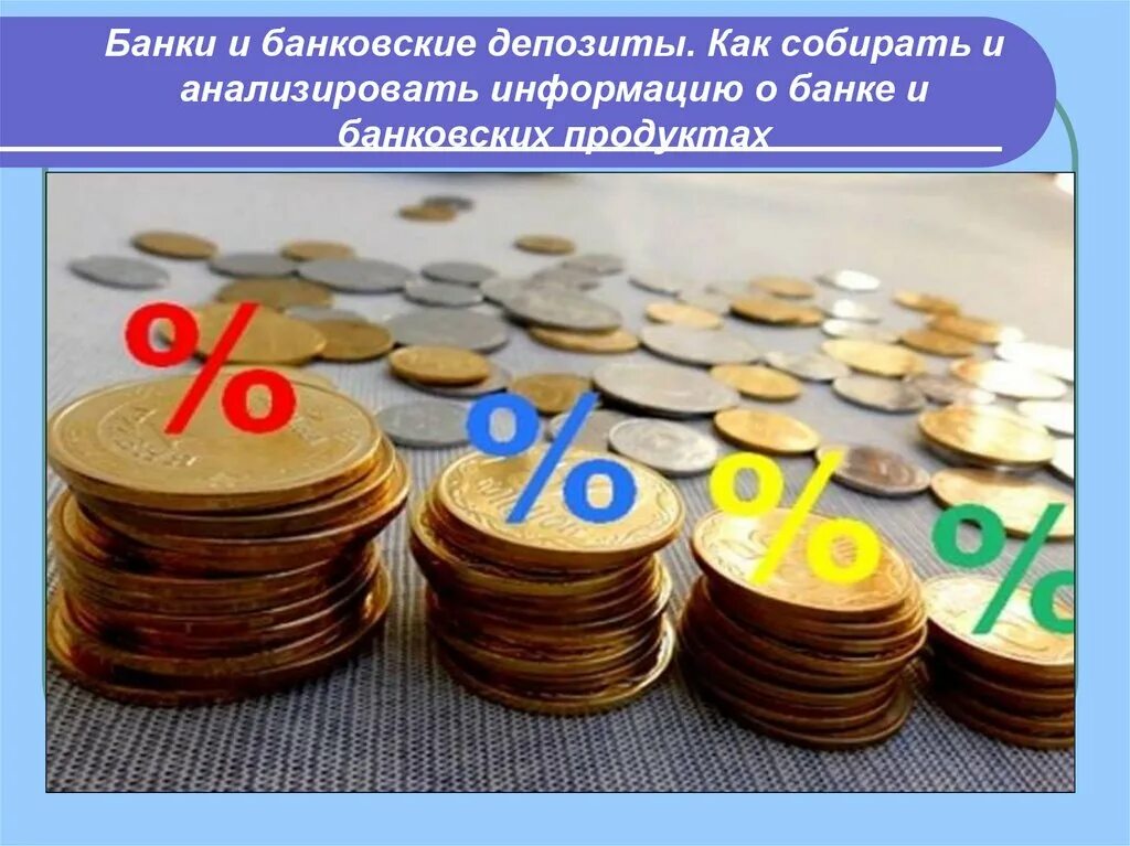 Депозит в банке. Виды банковских вкладов. Типы банковских вкладов. Депозит картинки.